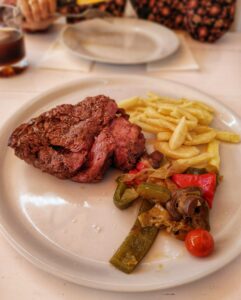 volcán de la corona 2