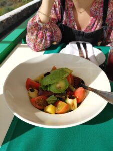 mirador de las salinas 2