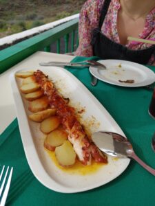 mirador de las salinas 3